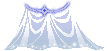潮汐Moonlit Silver Crown 预览