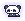Pocket Panda 预览