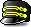潮汐Twinkling Boy Hat