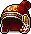 潮汐Alchemist Hat