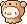 Chicky Bear 预览