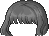 Maximum Sweetness Hair