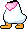 潮汐Ducky Suit 预览