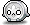 Silver Meso