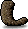 饼干字母 L