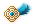 潮汐Emerald Pin 预览
