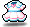 潮汐Orbis Aria