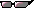 经典黑墨镜 预览