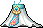潮汐Empress Cygnus's Gown 预览