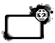 1110597 预览