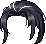 Explorer Dual Blade Hair