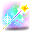 潮汐Sunny Songbird Weapon