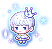 Kye 预览
