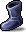 潮汐Korean Martial Arts Shoes
