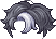 Party Guest Hair