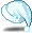 潮汐Time to Brush Your Teeth Sleep Hat