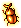 潮汐Golden Beetle 预览