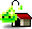 PixSlime