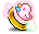 1110851