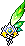 潮汐New Mercedes Hero Feather 预览