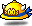 潮汐Monster Kindergarten Hat