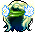 潮汐Elven Spirit Band