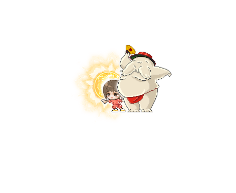 千寻 预览