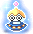潮汐Amnesiac Alien