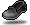 潮汐Festival Protective Mask Shoes