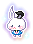 Lil Time 预览