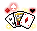 潮汐Card Magic