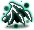 潮汐Jester Spirit Wings