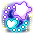 潮汐Sweetest Dream Weapon