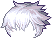 Elite Warrior Hair