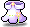 潮汐Spring Petal