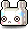 潮汐Star Planet Mascot Hat
