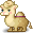 White Camel