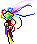 潮汐Starlight Wings 预览