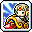 潮汐Athena's Airship