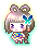 Dawn 预览