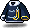 潮汐Little Dreamkeeper Suit