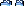 潮汐Blue Beauties 预览