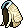 潮汐Anima Hoyoung Cape