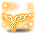 潮汐Solaria's Tiara
