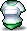 潮汐Green Bruma