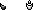 月星耳环 预览