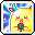 潮汐Songless Bird Mount