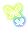 潮汐Spring News Hairpin 预览