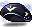 潮汐Arbiter of Justice Hat