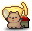 Rear Quokka